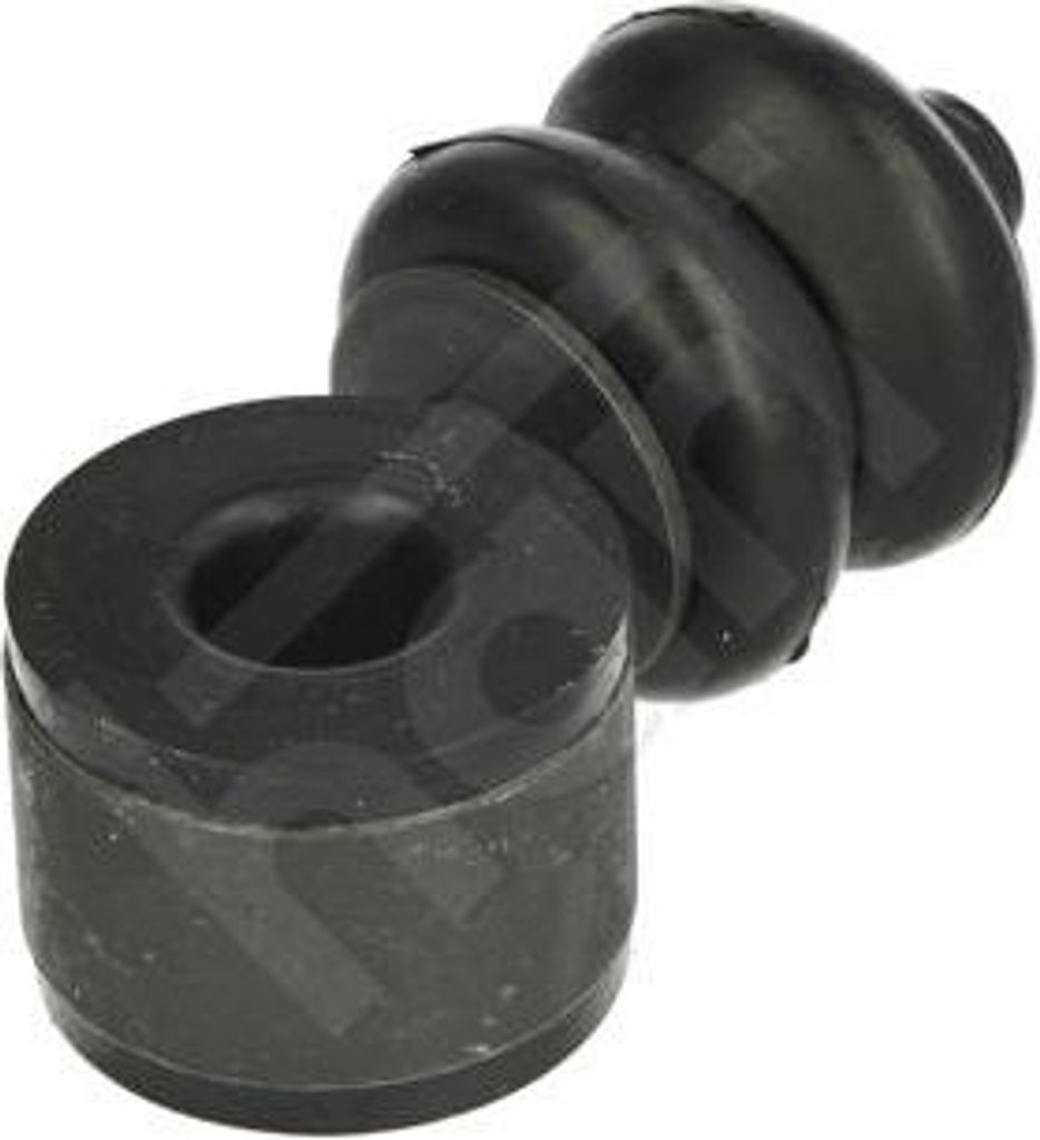 HART 421 106 Stabilisatorstrebe OE 6N0411315C kompatibel mit Arosa, Lupo, Polo 6N