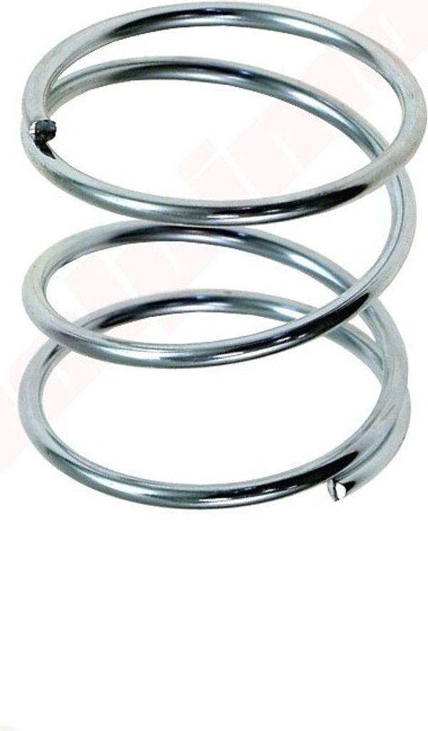 Feder Für Fadenkopf Autocut 26-2 Dl-1373 ( 0000 997 0606 ) Produktbild 