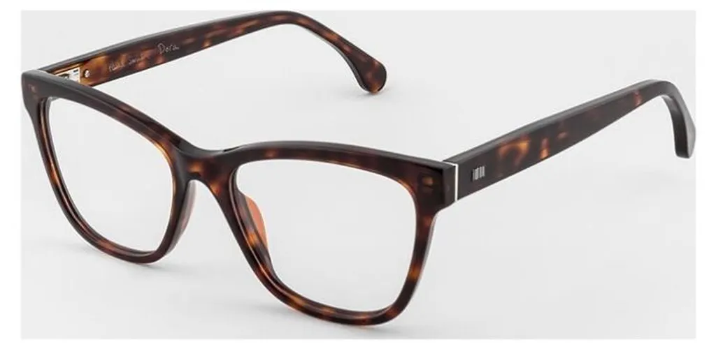 Lunettes pour femmes légères Paul Smith DORA anti-fatigue - 6
