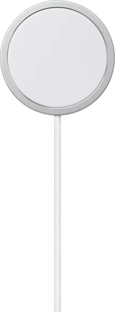 Apple Caricabatterie MagSafe (1 m)