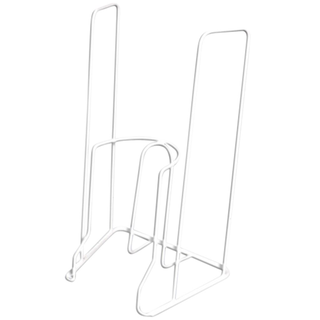 Mediven Big Butler 1 pz Immagine del prodotto 