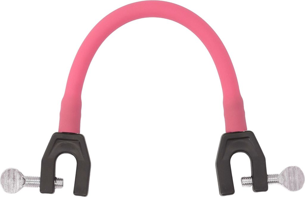 Raccord pour embouts de skis, contrôle de vitesse Image du produit 