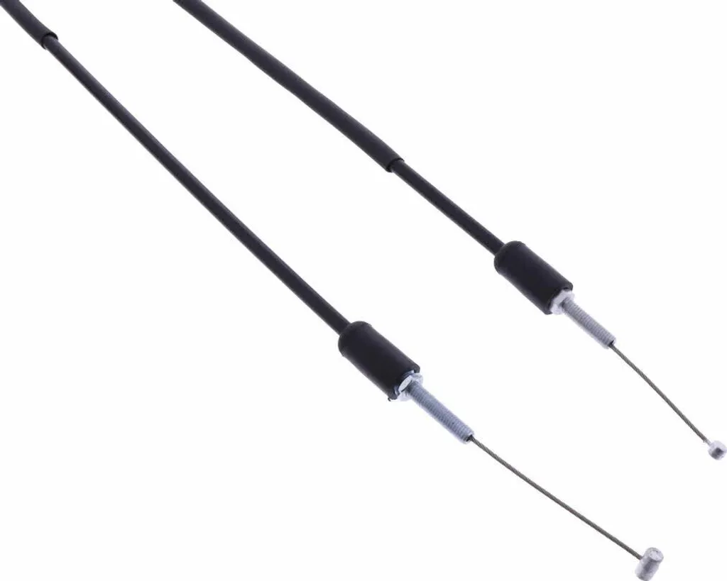 Câble de gaz JMP pour Honda XL 1000 : pièce de rechange qualité OEM