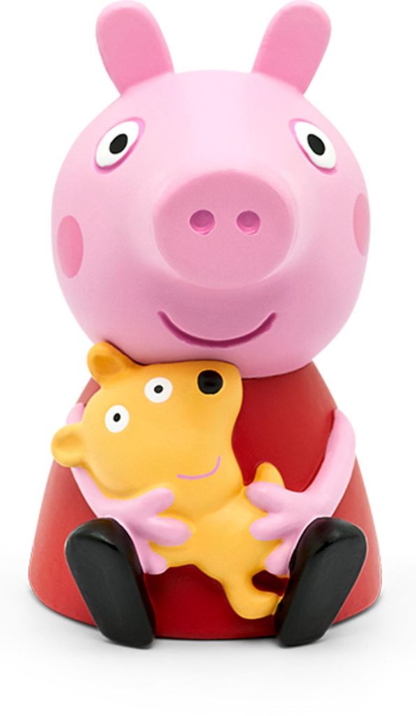 tonies 10000303, Figúrka do hracej skrinky, 3 rok / roky, Obrázok produktu 