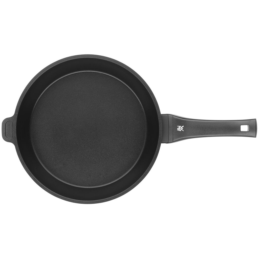 WMF Manico per padella Ø 28 cm WMF PermaDur Premium Immagine del prodotto 