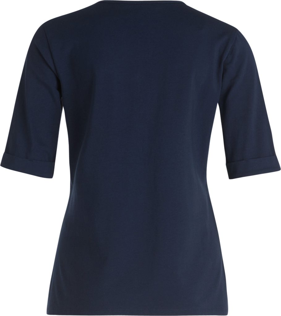 Basic Shirt