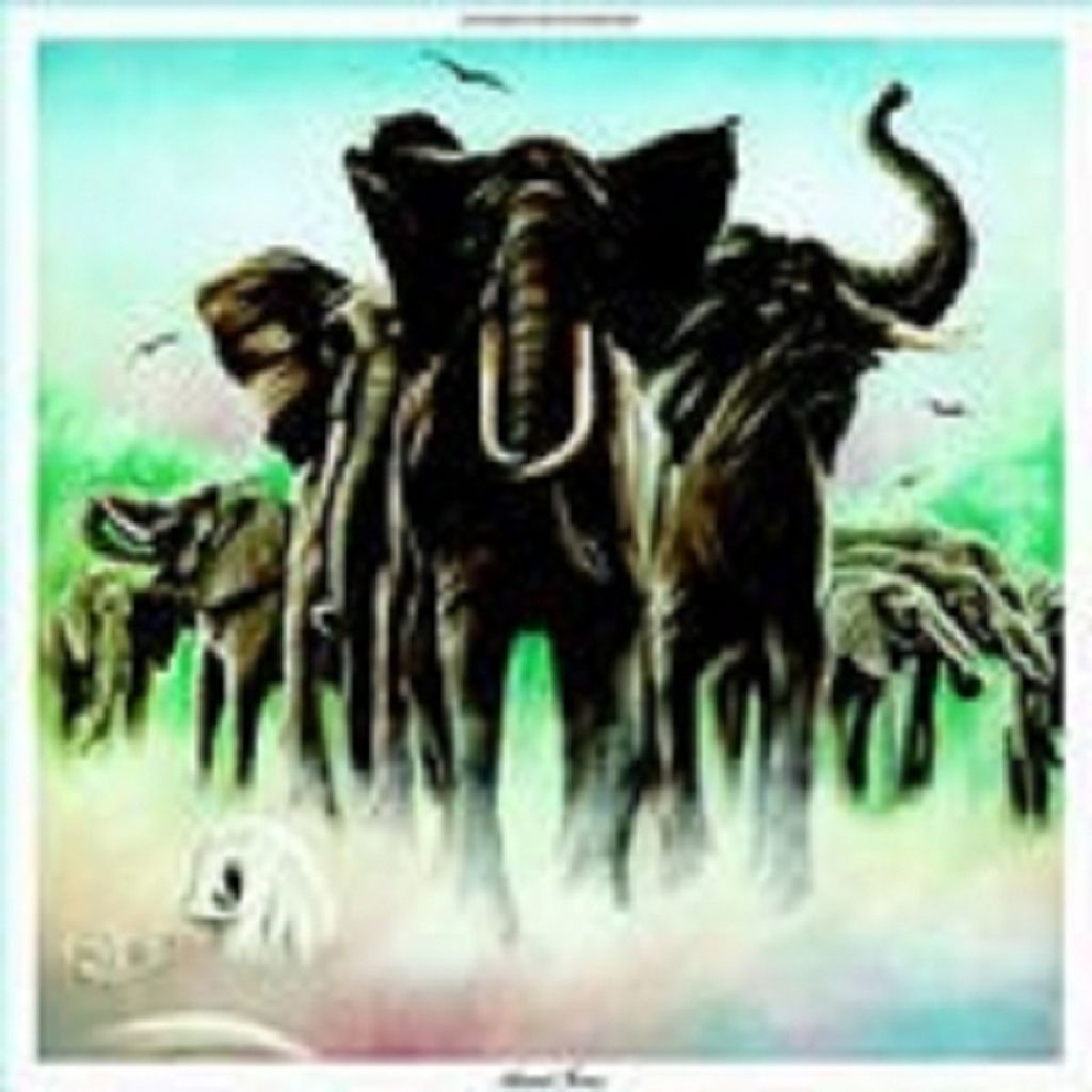 Costello,Elvis-Armed Forces