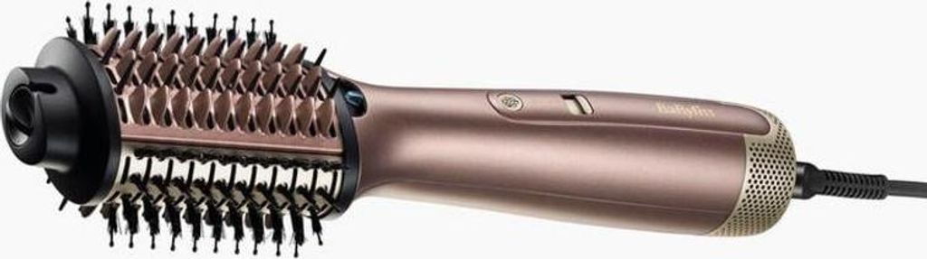Babyliss Air Volume Produktbild 