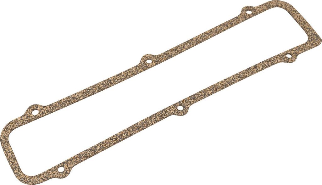 Ventildeckeldichtung 7797034