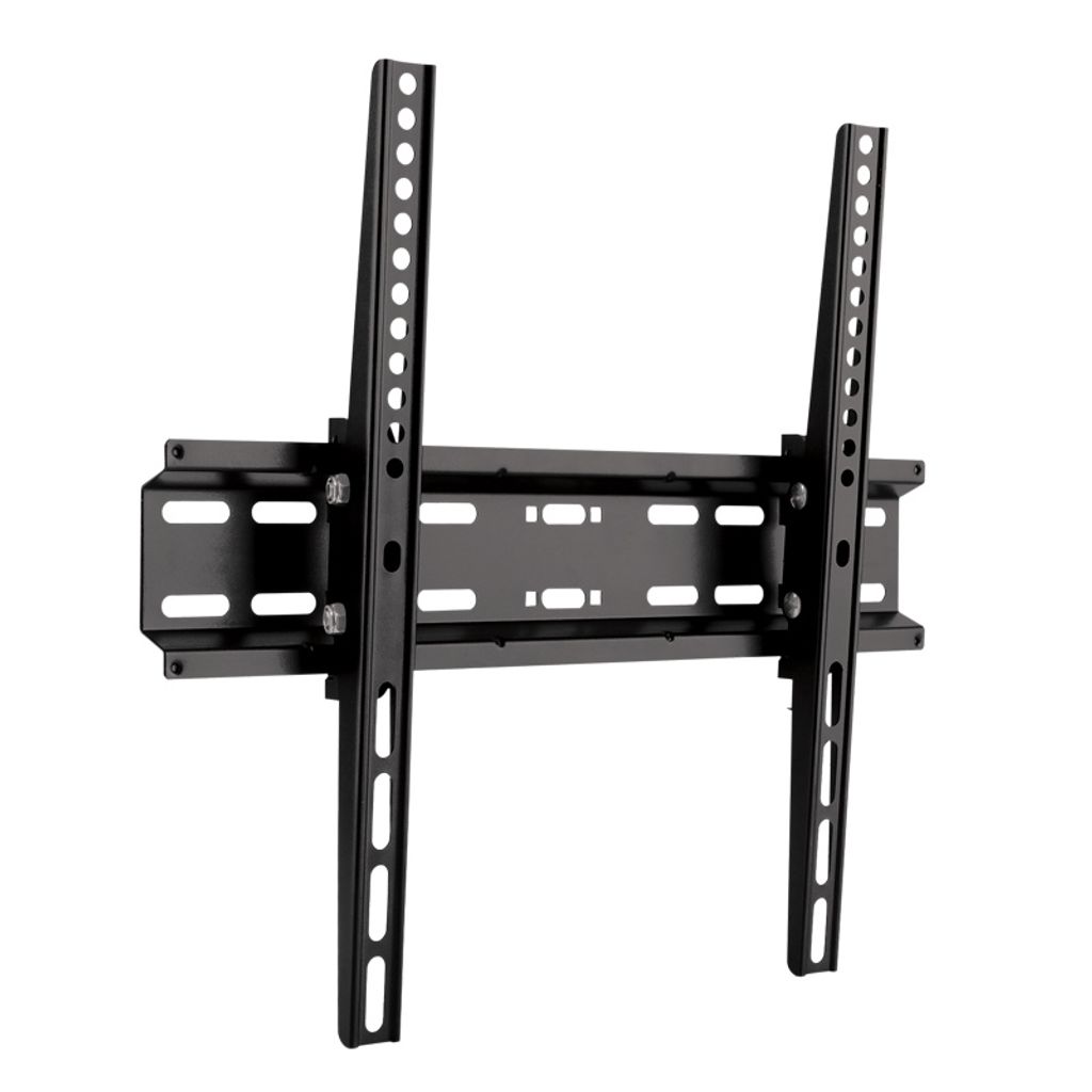 MKF-24DN440 držák na TV, Sklopný, VESA 400×400, Nosnost 35 Obrázek produktu 