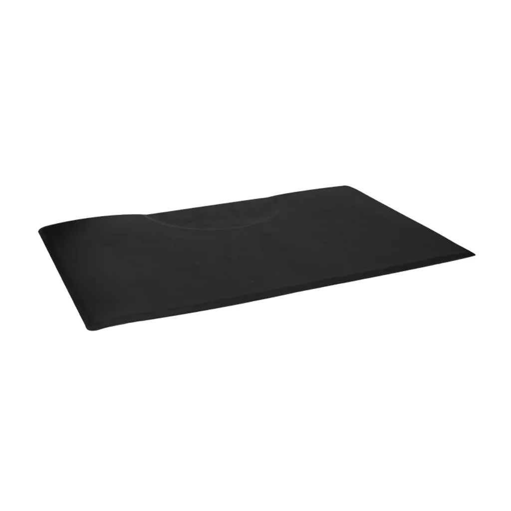 Tappeto Antifatica Barbiere Rettangolare | Resistente e Pratico - 2