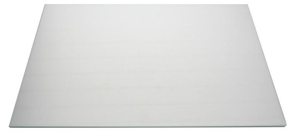 ELECTROLUX - Sklenený regál na zeleninu SHEARS 52,1 x 40,3 Obrázok produktu 