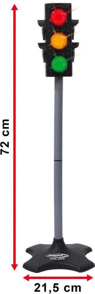 Jamara Ampelanlage Grand; 460256 Produktbild 5