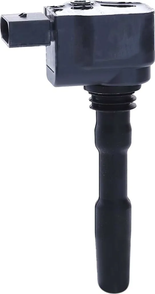 Bobine d'allumage Audi A6 4.0 2013- Haute Tension et Isolation Renforcée - 4