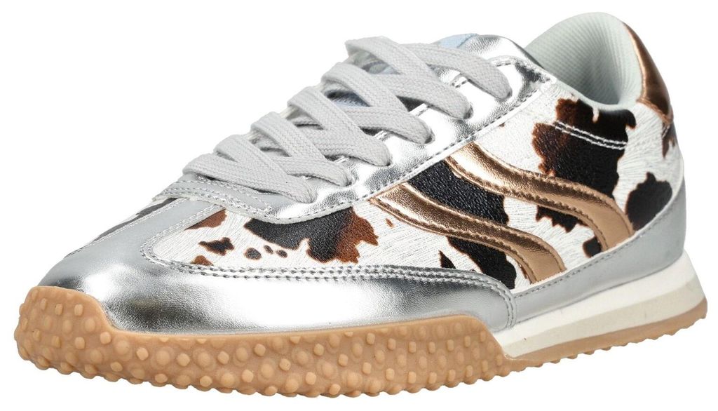 GIOSEPPO Sneaker Sneaker Kunstleder