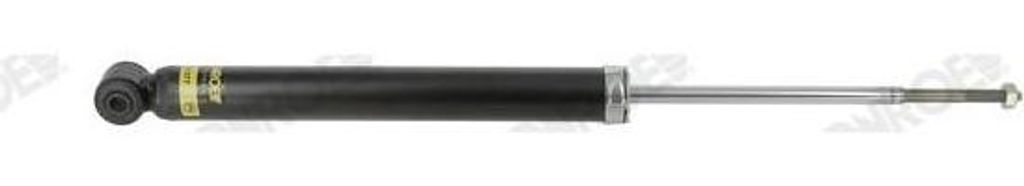 Stoßdämpfer MONROE G1377