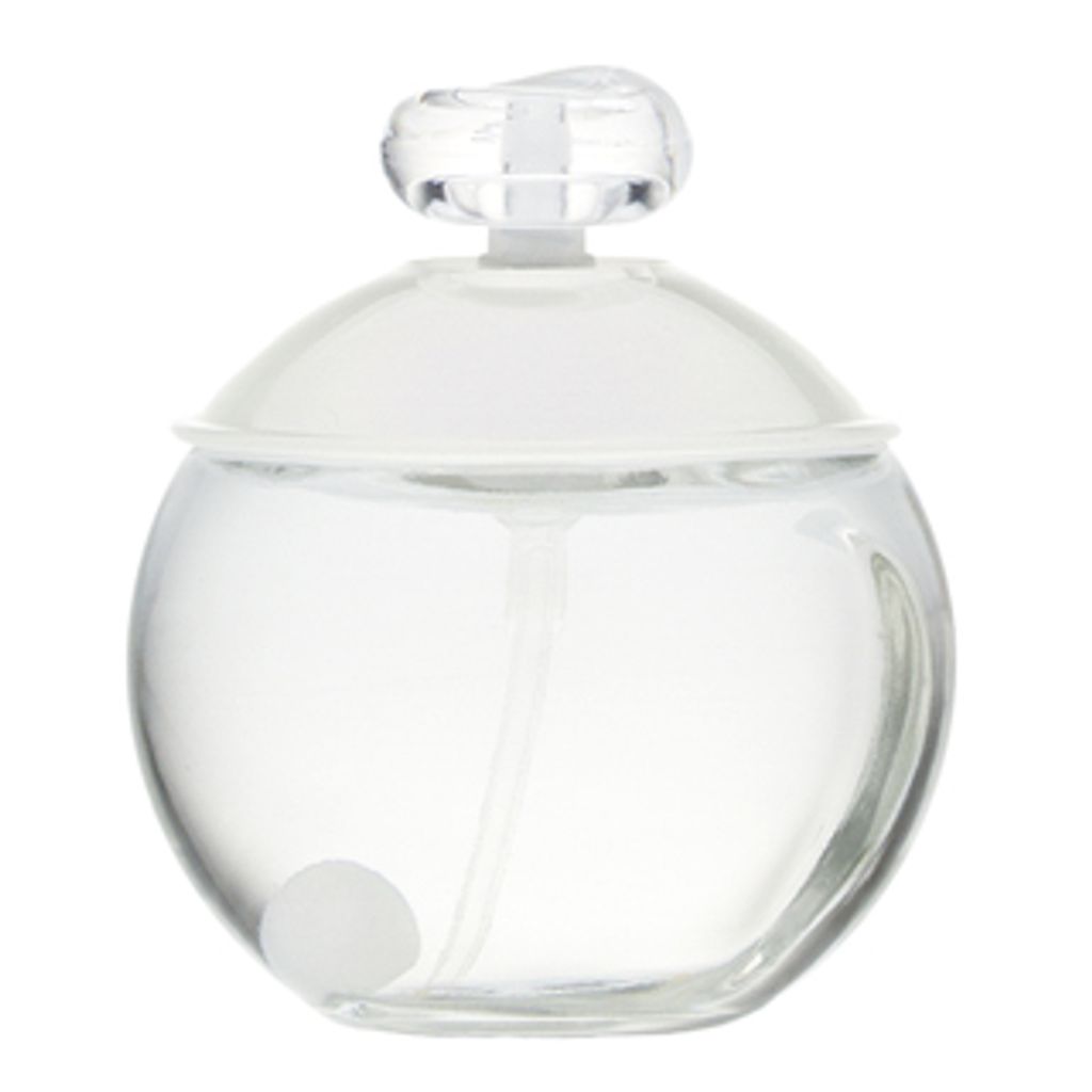 Cacharel Noa Woda toaletowa, 30ml Obrázok produktu 