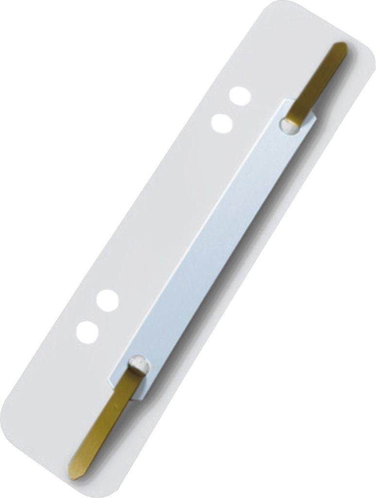 Esselte 1430618 Produktbild 