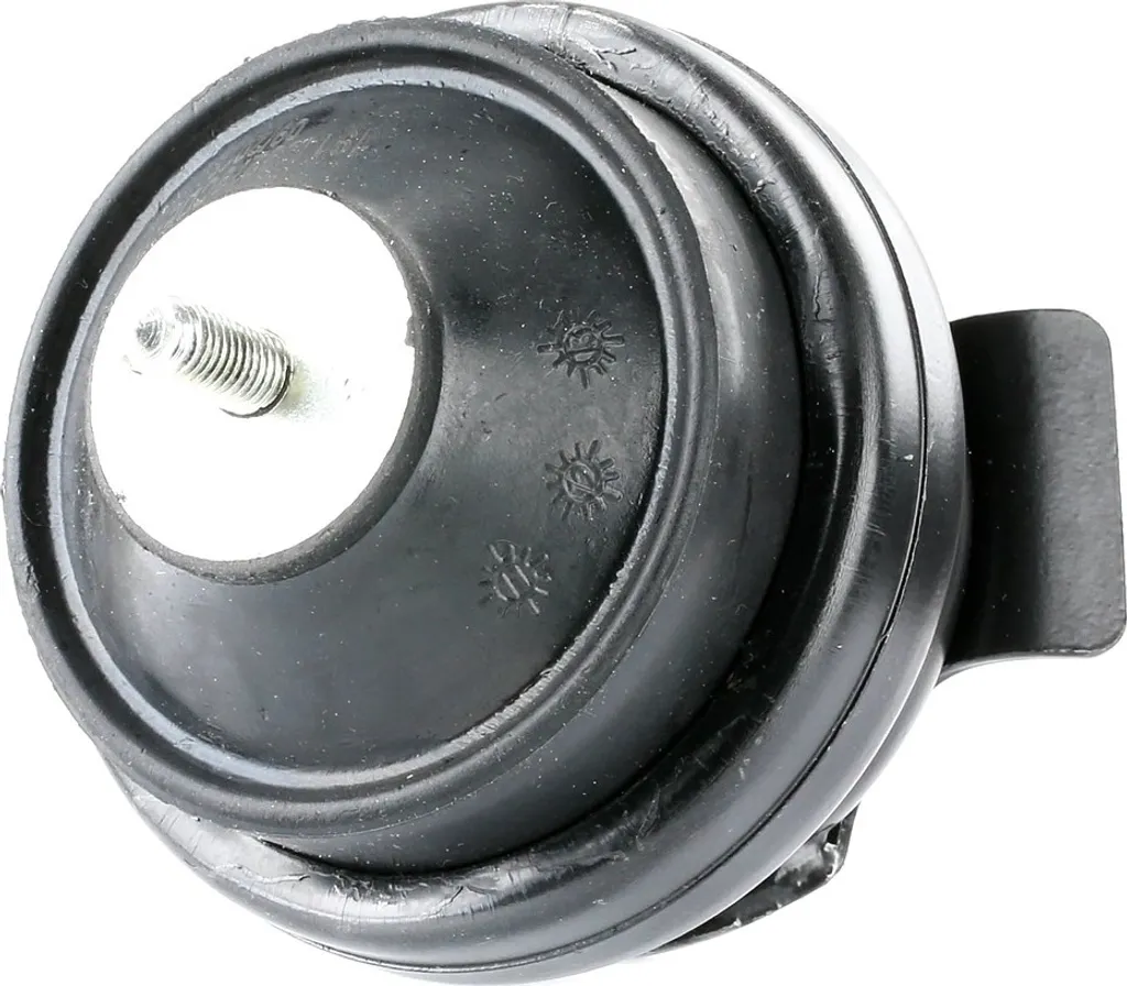 Support moteur anti-vibration MAXGEAR 76-0150 pour Mazda 323 BA