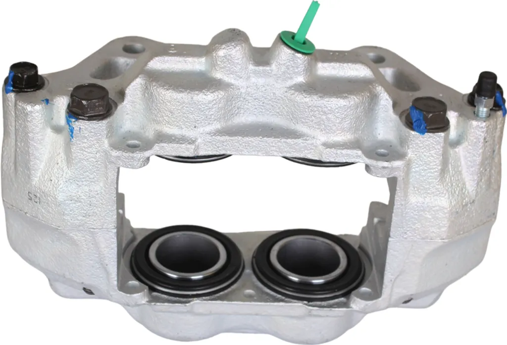 Étrier de Frein pour Toyota Hilux Bosch 0986135570 - Idéal Usage Mixte