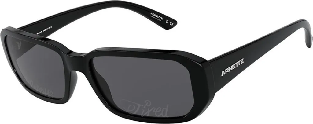 Arnette AN4265 41/AL Gringo: L'Essenza del Design Moderno