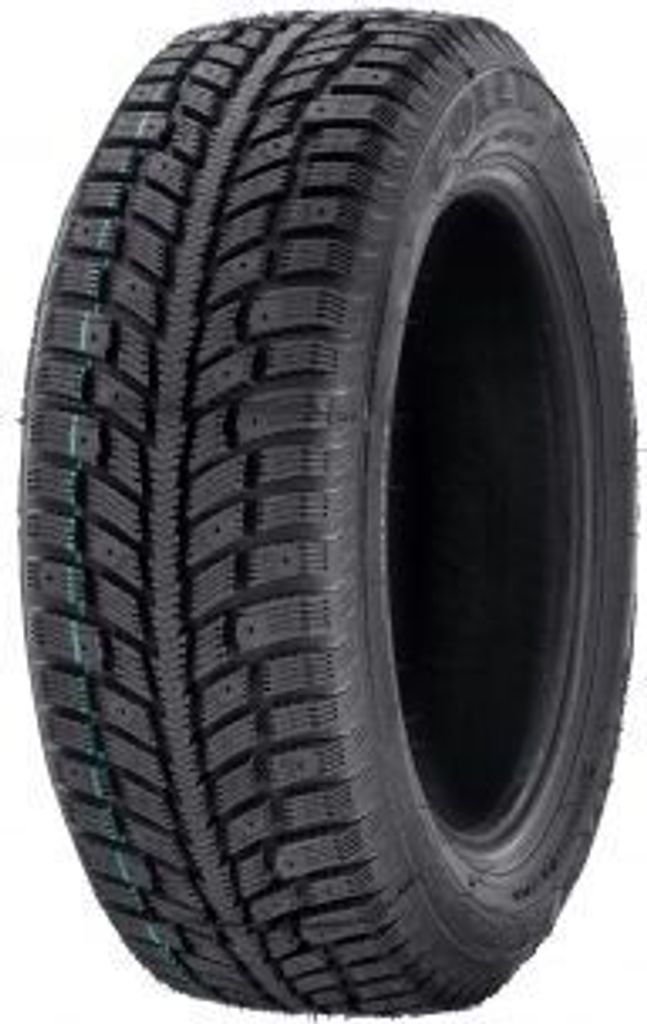 PROFIL 225/65R16C 112/110R WINTER EXTREMA C2 COLLIN'S Produktbild 