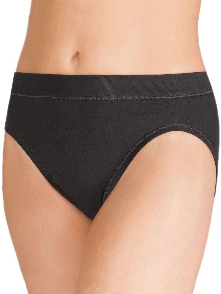 Damen Jazzpant Slip 5er Pack von der Marke ESGE