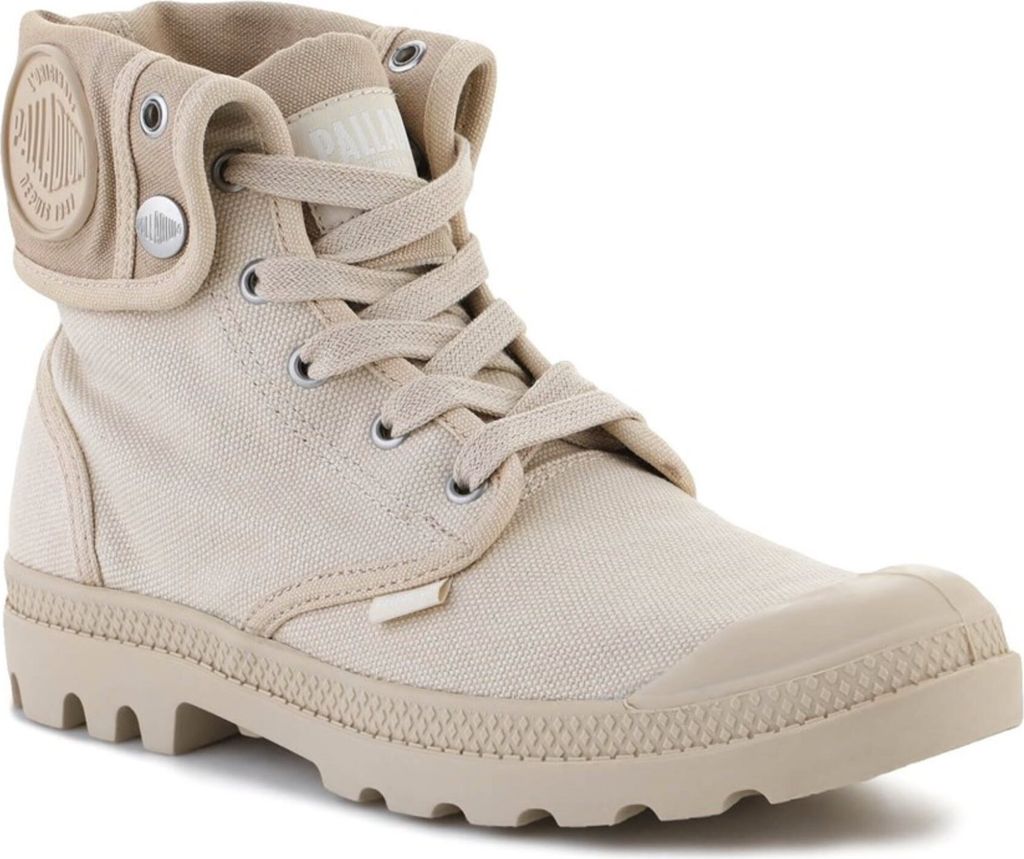 Palladium Schuhe Baggy, 92353221M
