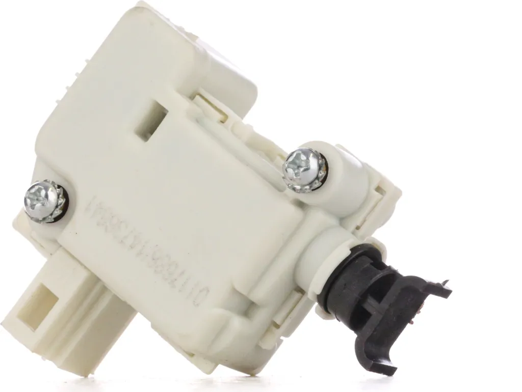 Servomoteur de fermeture centralisée de coffre auto pour Touareg 7L