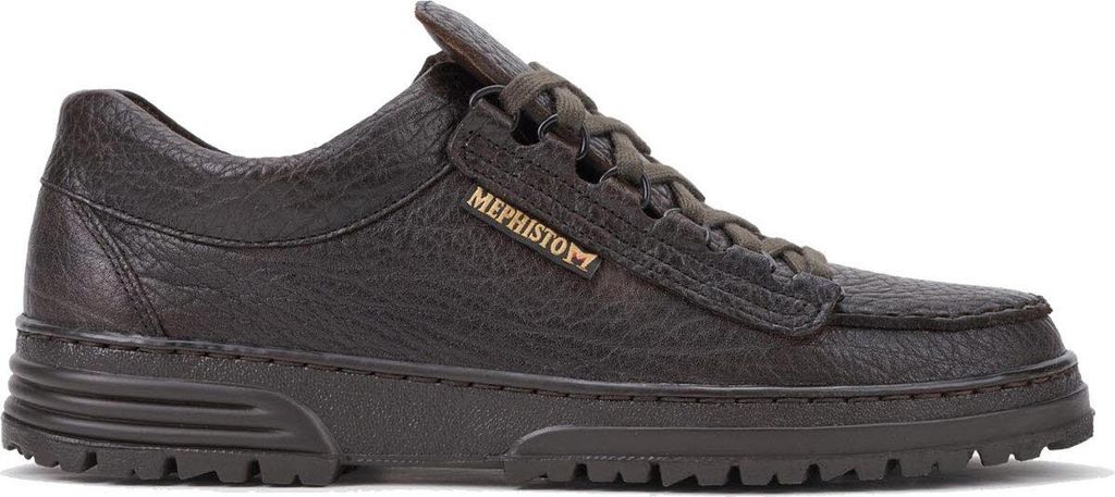 Mephisto Cruiser Herren Halbschuhe in Gr. 38.5