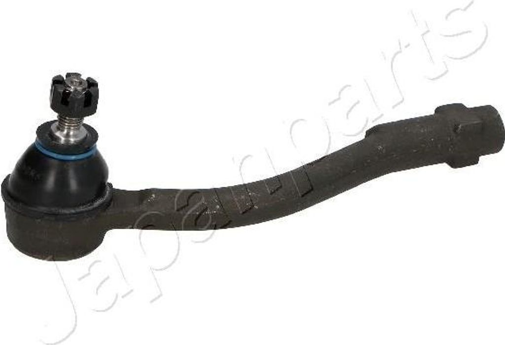 JAPANPARTS Spurstangenkopf Spurstange für HYUNDAI ACCENT III (MC) vorne Rechts TI-K10R