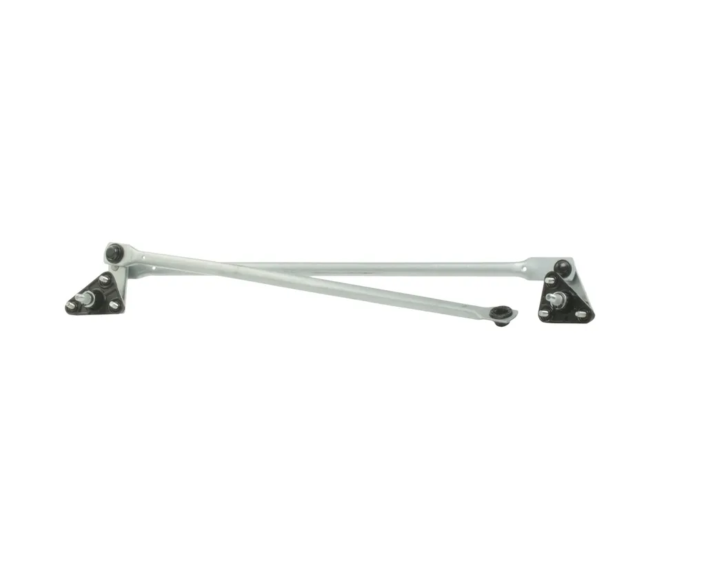 Réparer essuie-glace Volvo S40 V40 - Tringlerie avant ABAKUS 103-04-059