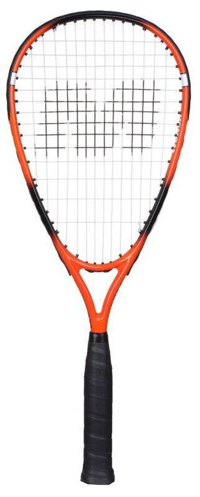 Rakieta rykoszetowa Merco Venom wariant 17927 Zdjęcie produktu 