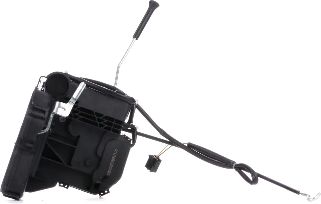 Serrure de porte avant droite STARK SKDLO-2160113 pour Mercedes W211
