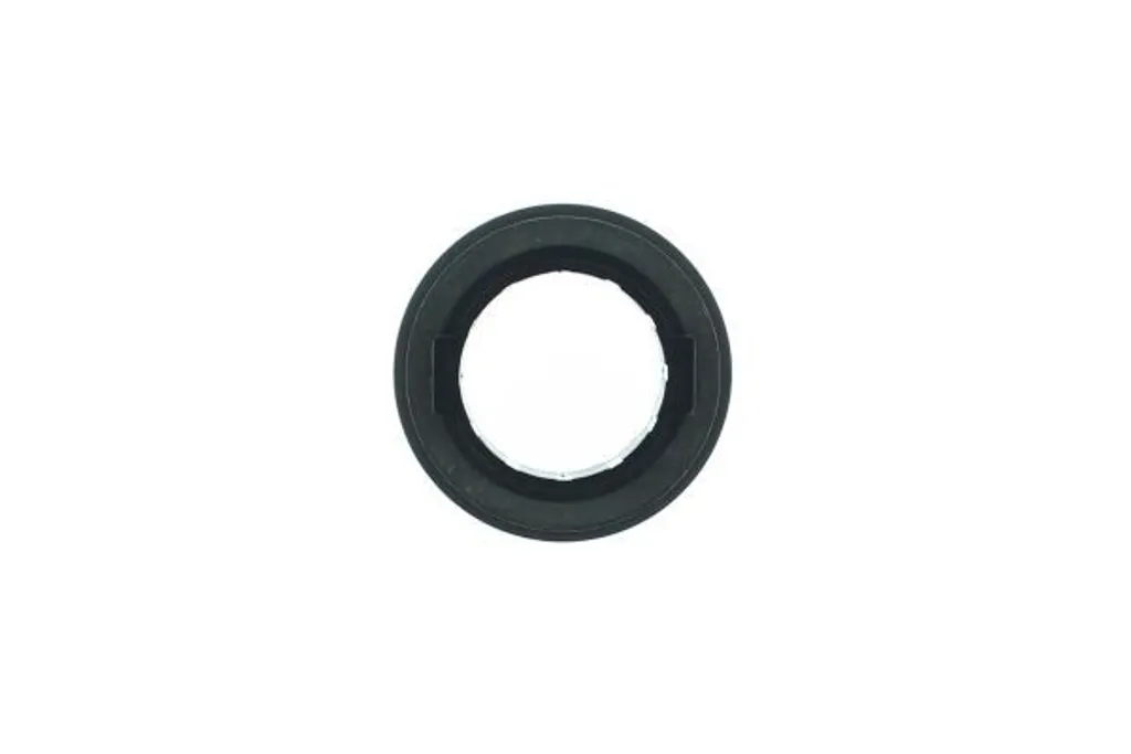 Bruit d'embrayage OPEL Astra F ? Solution : Coussin AISIN BO-001 T92