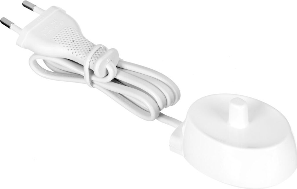 Oral-B Vitality 100 Cross Action Elektrische Zahnbürste, Produktbild 23