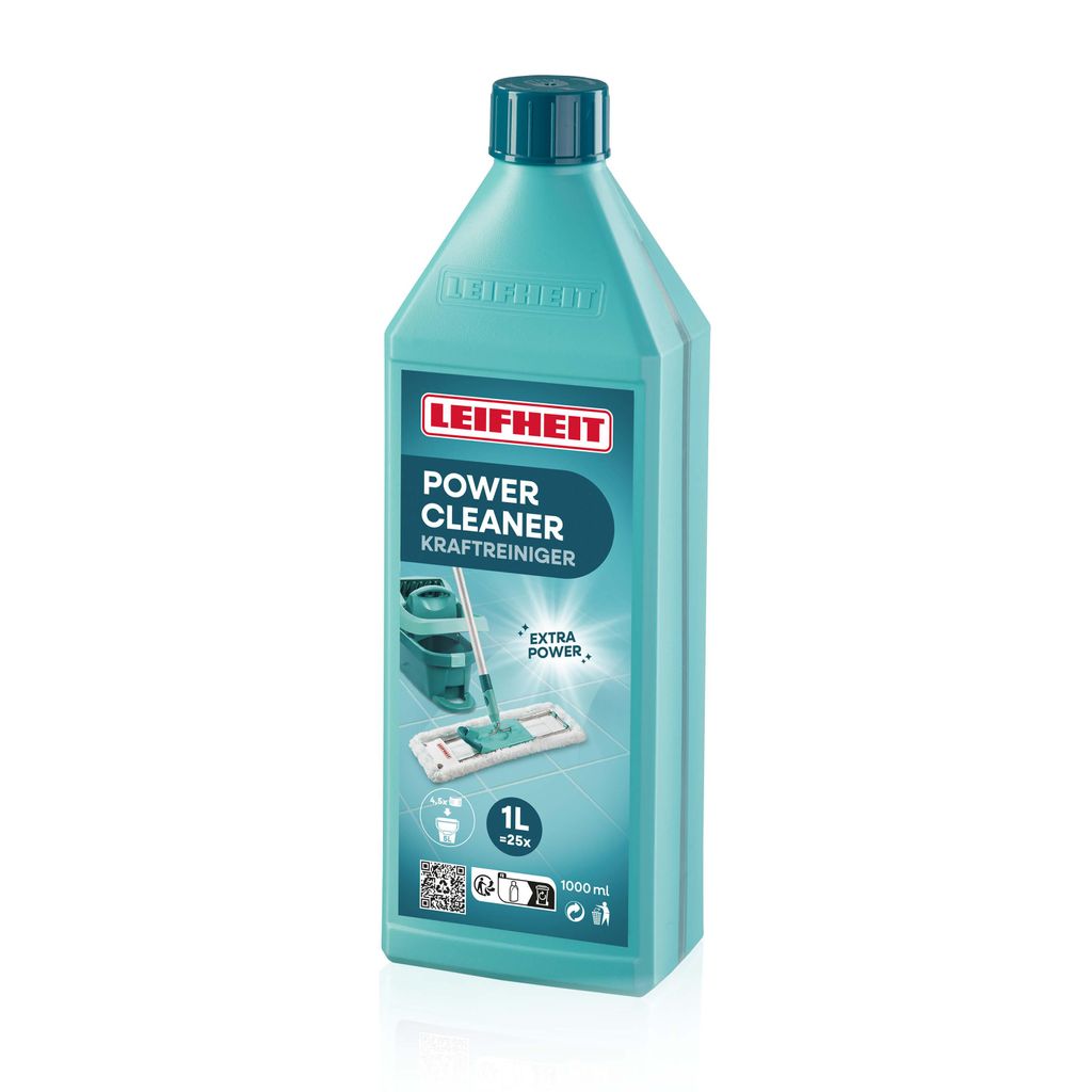 Kraftreiniger 1000 ml Produktbild 