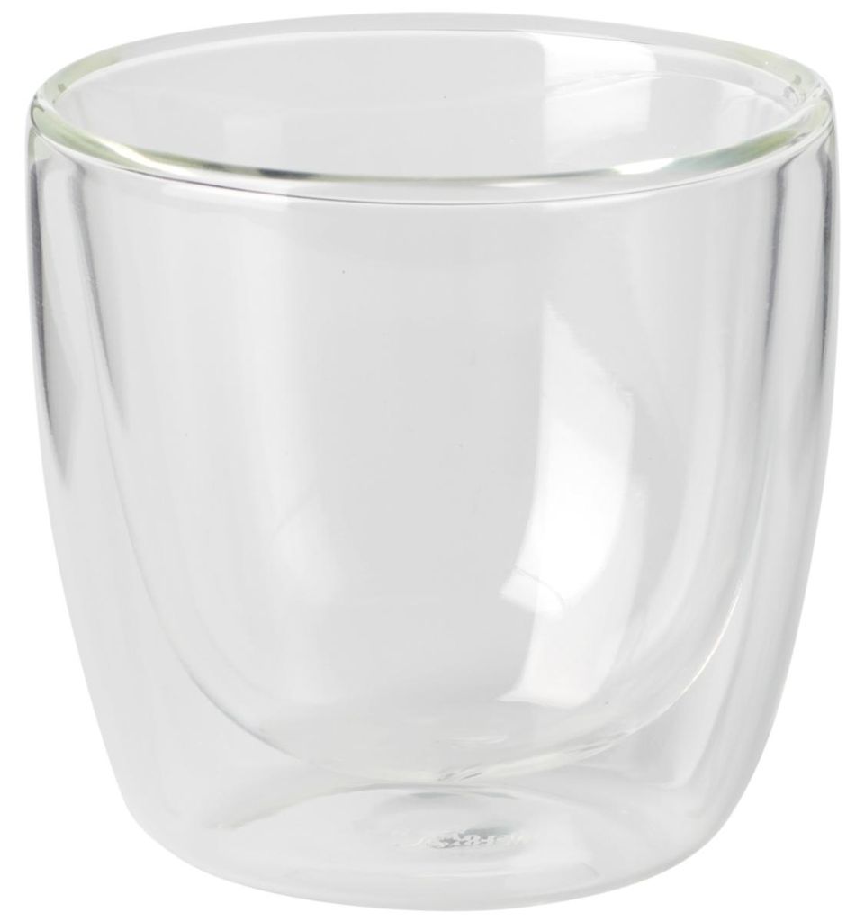 Villeroy & Boch 10-4239-7982, Einzelbild, 0,11 l, Produktbild 