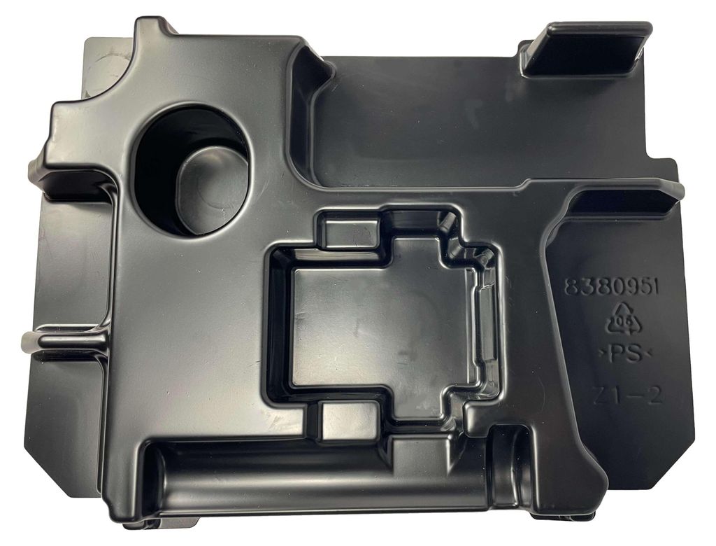 Makita Einlage 838095-1 für Makpac
