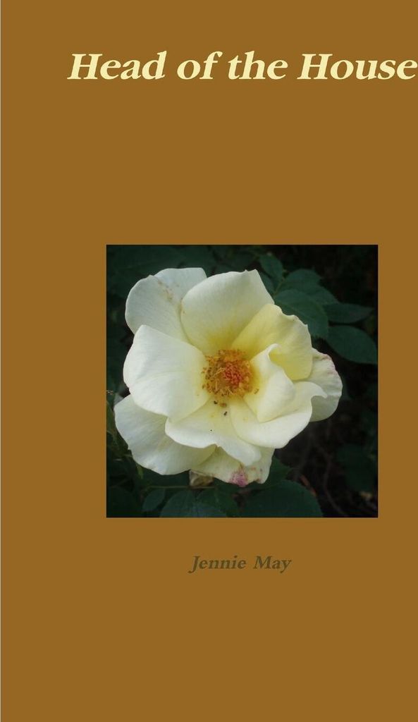 Head of the House; Domestic Discipline