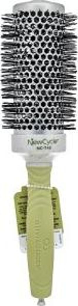 Olivia Garden NewCycle Thermal Brush NC-T45 Haarbürste