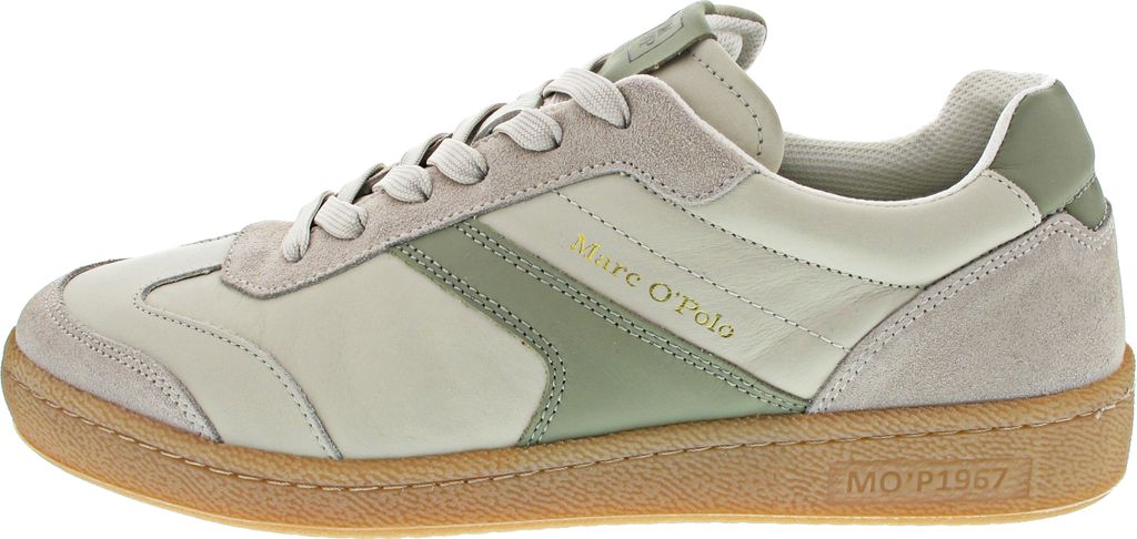 Marc O’Polo 40126263501100186 (46/offwhite-sage)