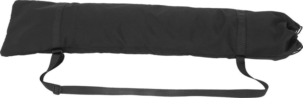 Universal Studio Light Stand Stativ Einbeinstativ Kameratasche Tragetasche mit SchultergurtXL