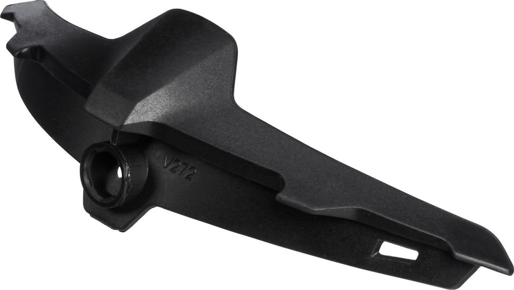 Nexo Atemabweiser für Klapphelm Comfort II von POLO