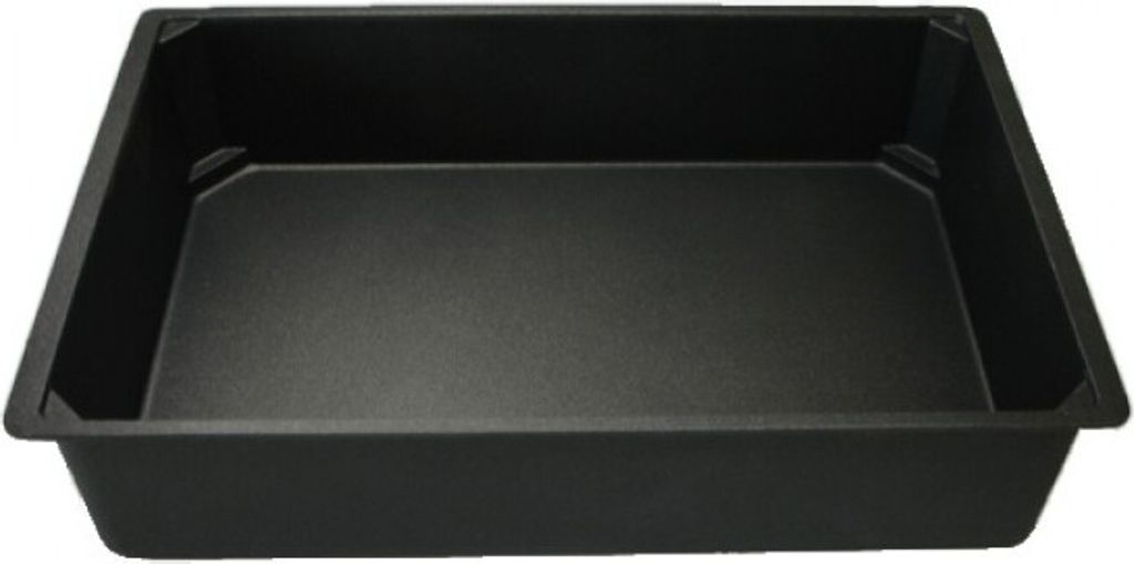 Silex Multigrill Kontaktgrill – Silex + Kasserolle Produktbild 21