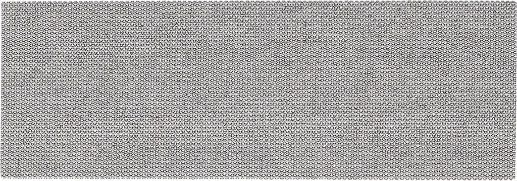 Bande abrasive Abranet 80 x 230 mm auto-agrippant micro Image du produit 