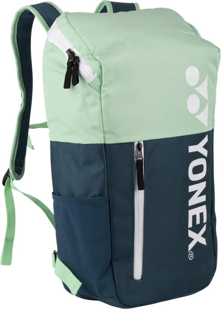 Sac à dos Yonex HBPCL28245812 : Protégez vos Raquettes avec Efficacité