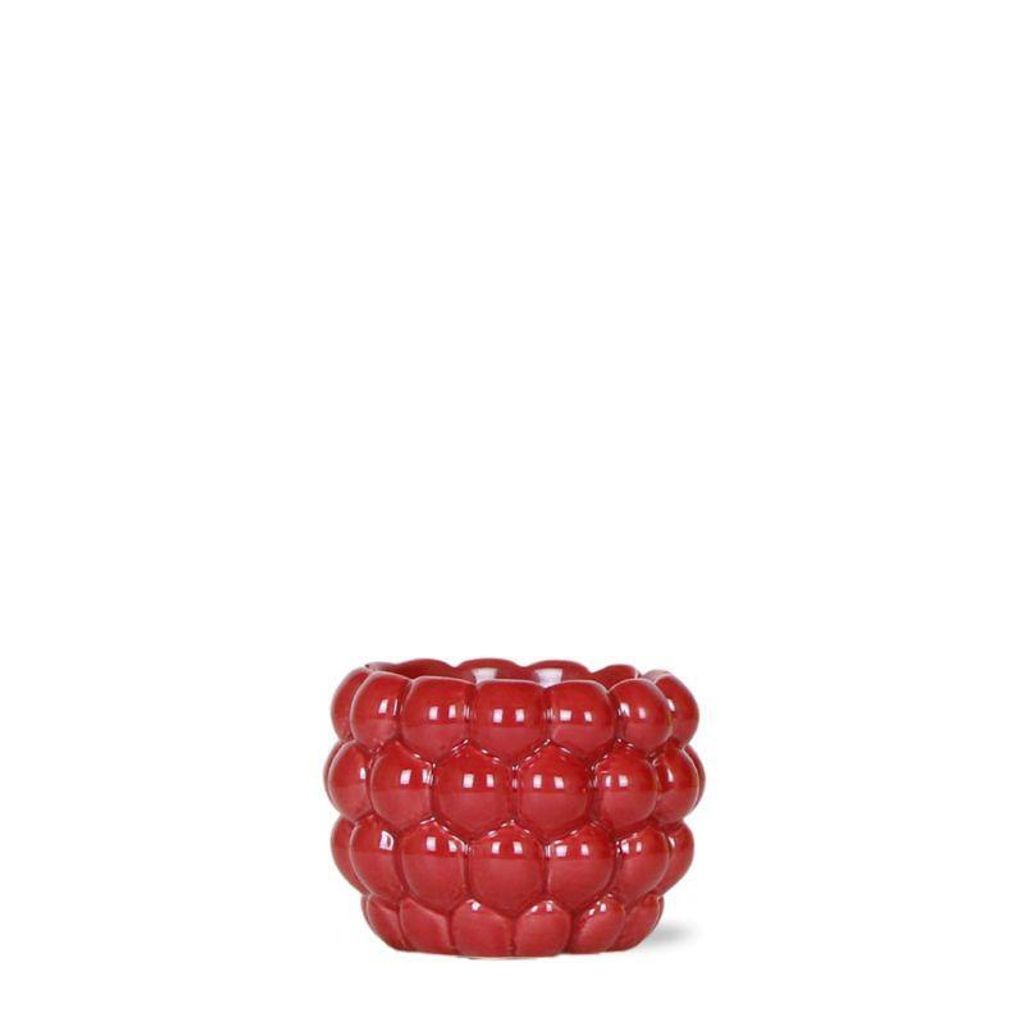 Kolibri Home Keramik Beerentopf - Ø6 cm Produktbild 