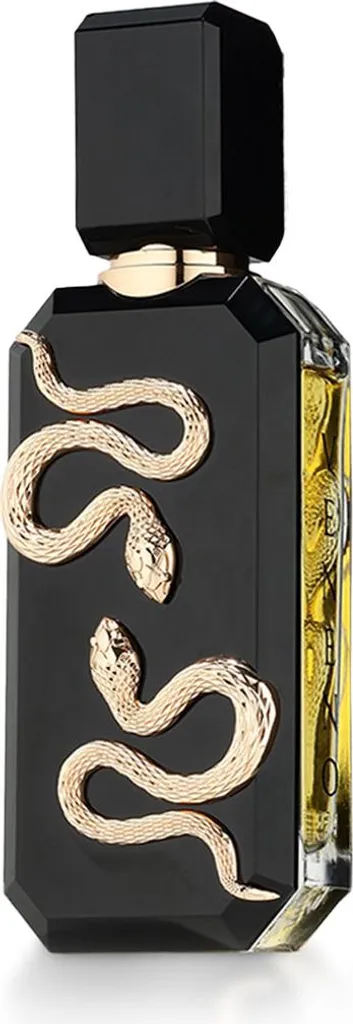 French Avenue Veneno unisex eau de parfum 100 ml
