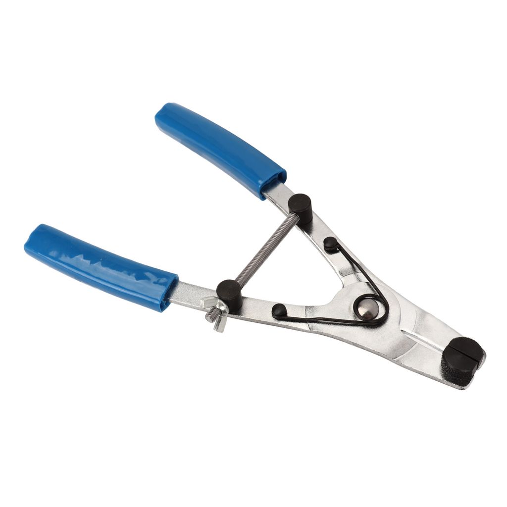Bremskolben Zange,Motorrad Bremskolben Zange,Bremssattel Kolben Entferner,Motorrad Bremskolben Zange,Bremskolben Entferner Werkzeug,Motorrad Bremse...